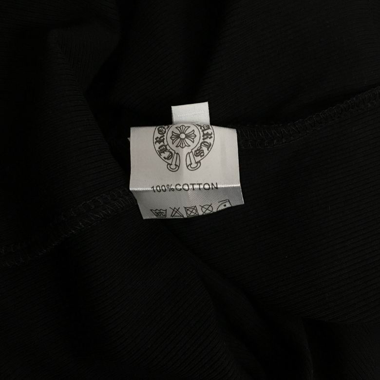 Chrome Hearts S-L 29